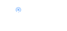 DXWand logo