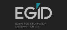 EGID logo