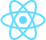 React