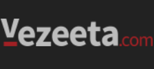 Vezeeta logo